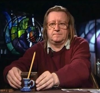 Анатолий Леденев